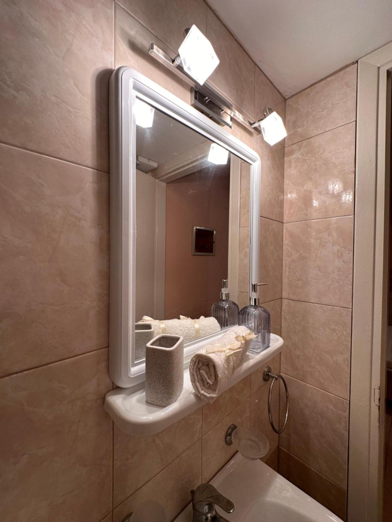Luxury Beach House Perfect For Vacations Ξηροπήγαδο Εξωτερικό φωτογραφία