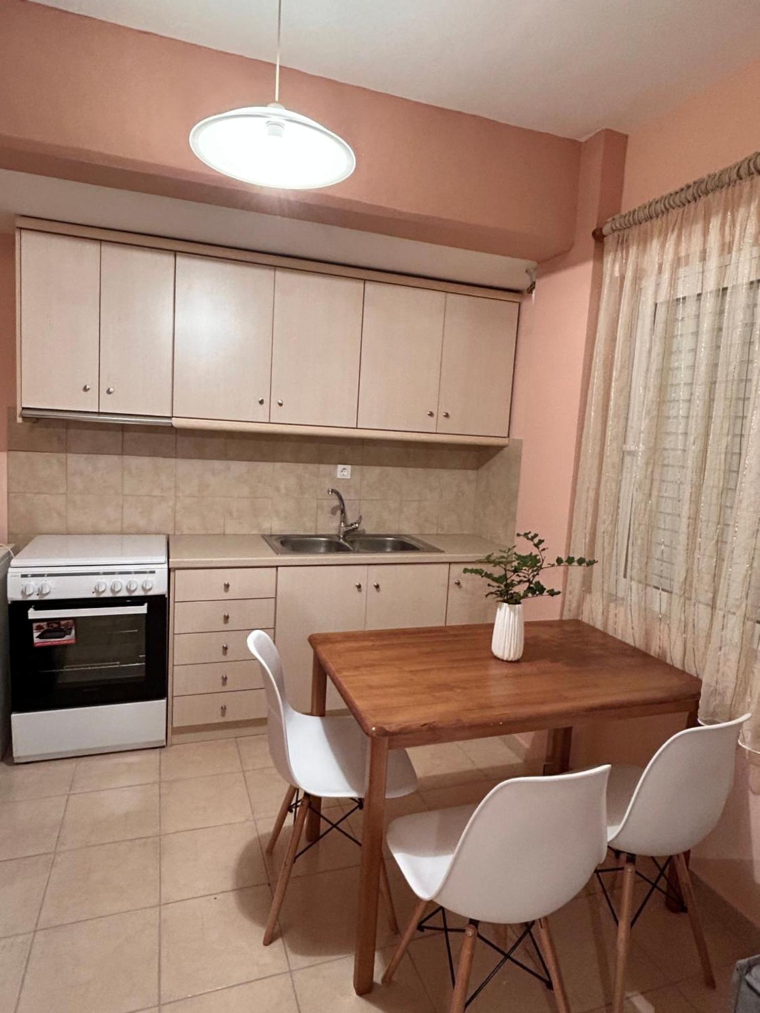 Luxury Beach House Perfect For Vacations Ξηροπήγαδο Εξωτερικό φωτογραφία